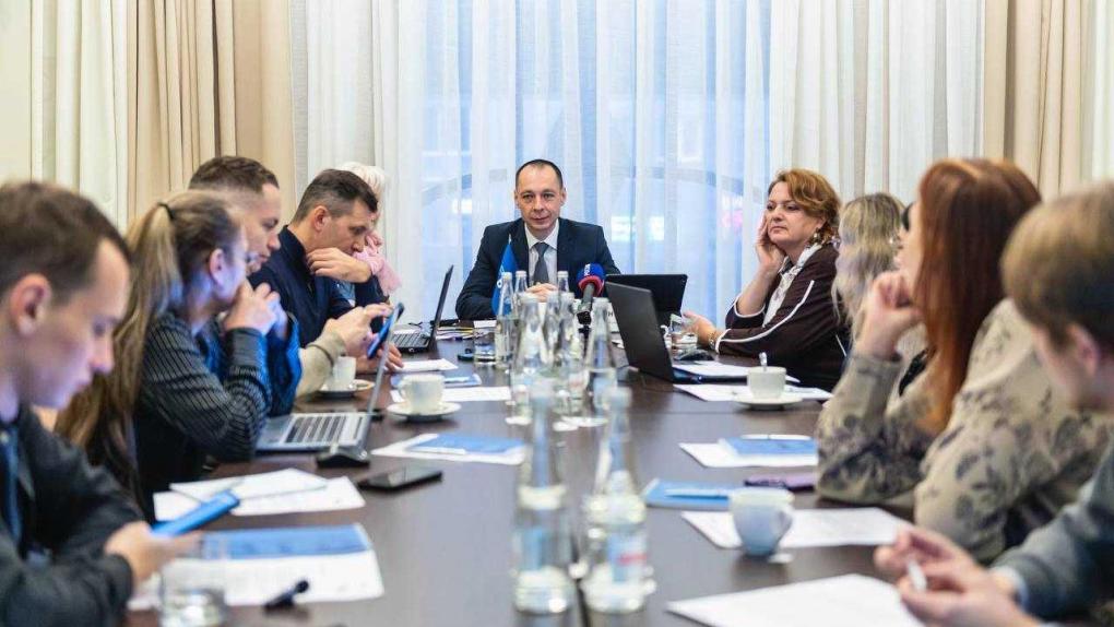 ВТБ: жители Новосибирской области предпочитают «короткие» вклады