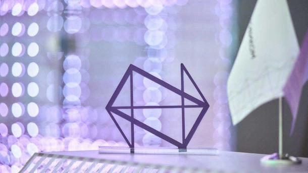 Рейтинговое агентство НКР повысило кредитный рейтинг НОВИКОМа до AA.ru