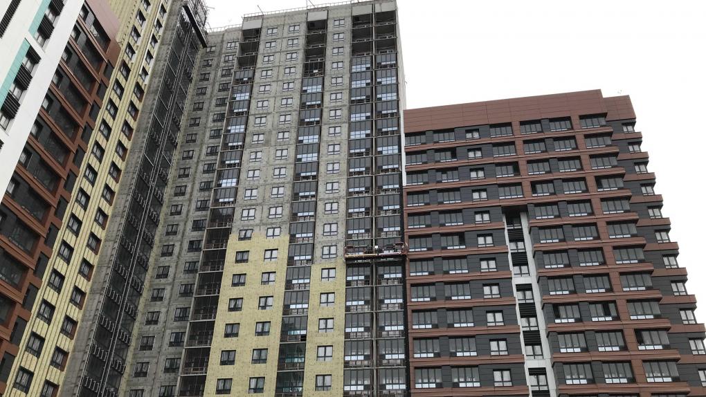 ВТБ: рынок ипотеки в 2026 году вырастет на четверть