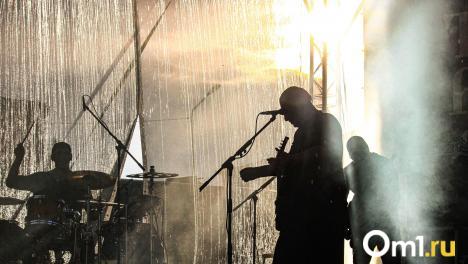 Новосибирск зовёт: Окунитесь в вихрь событий этой недели – от юмора до рока