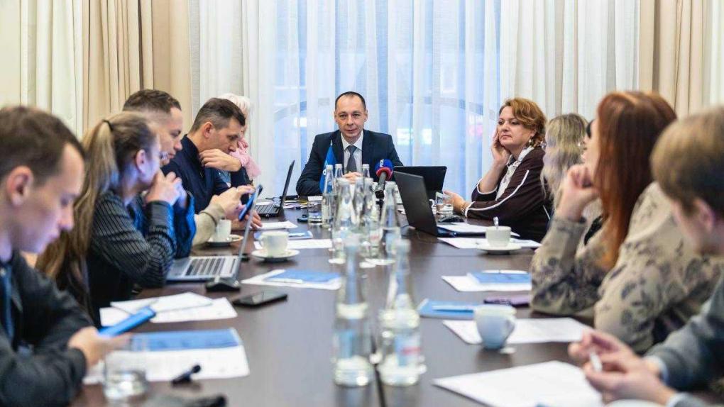 По экспертным данным ВТБ, розничный рынок возвращается на траекторию роста