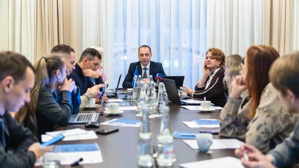 Крупные банки России повышают ставки по вкладам в преддверии декабрьского спроса