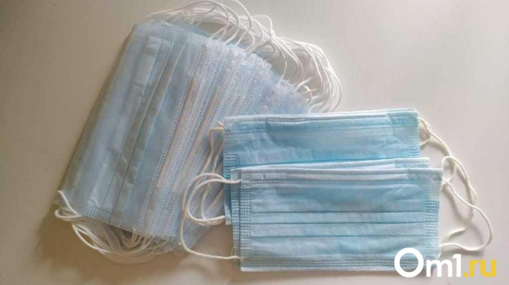 Опаснее, чем COVID-19: омичей предупредили о риске новой пандемии