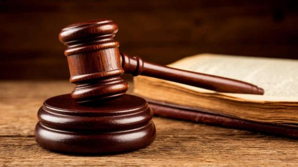 Адвокат: ошибка юристов Лурье стоила ей 69 млн рублей
