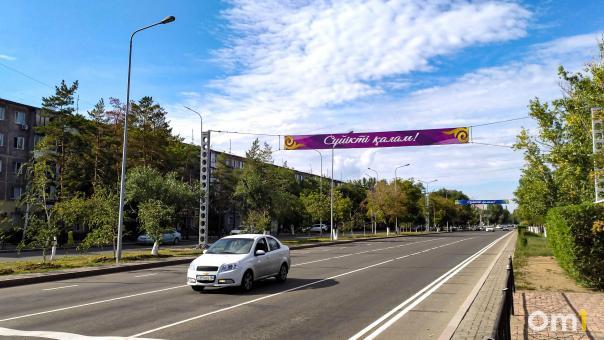 На модернизацию пункта пропуска на границе с Казахстаном направят 4,5 млрд рублей