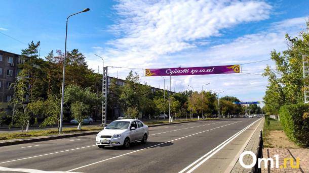 На модернизацию пункта пропуска на границе с Казахстаном направят 4,5 млрд рублей