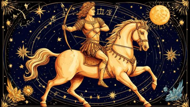 Астрологический прогноз на первую неделю декабря призывает к осторожности и взаимопониманию