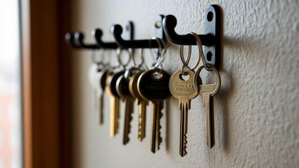 Верховный суд решит, кому достанется квартира Ларисы Долиной