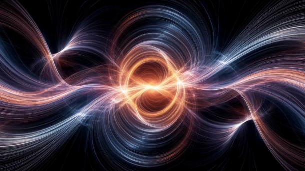 Магнитная буря затянется на 48 часов с 3 декабря