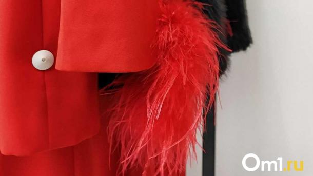 В Омске на Ленина закрывается популярный дизайнерский магазин