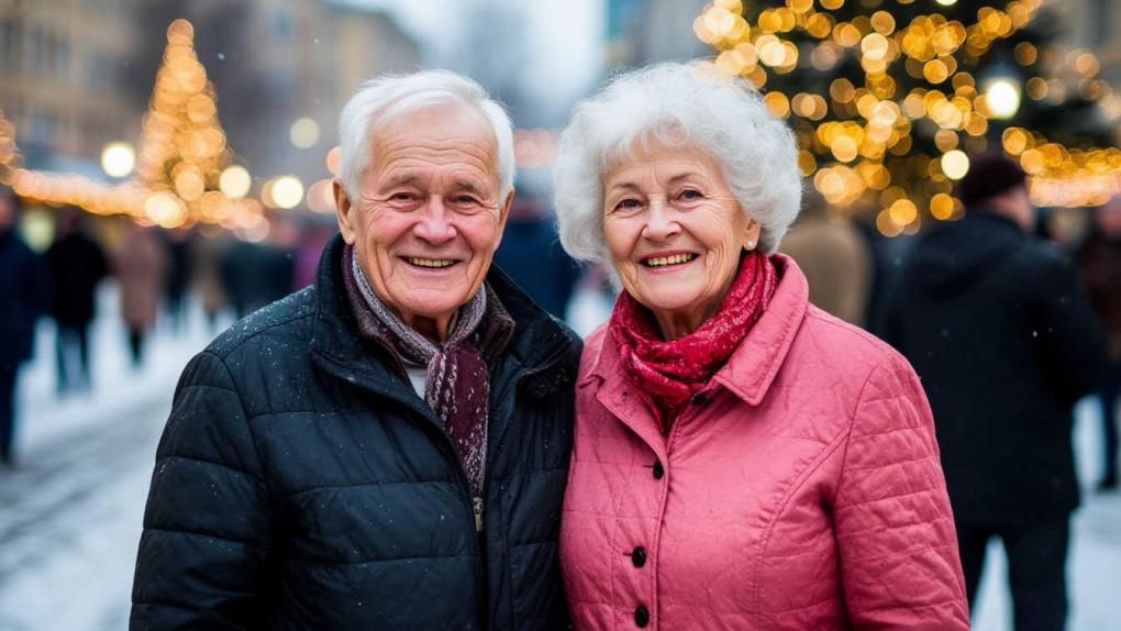 СФР разъяснил порядок выплат и индексации соцпособий в Новосибирской области