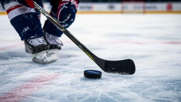 В дни Кубка Первого канала в Новосибирске усилят работу общественного транспорта