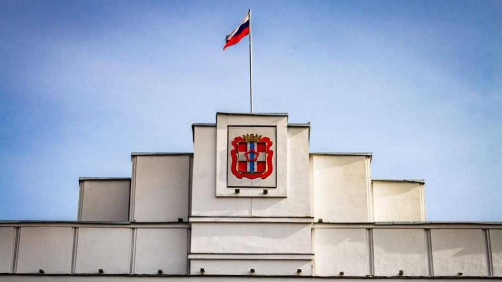 Губернатор Хоценко направил более 82 миллионов на развитие культурной инфраструктуры районов