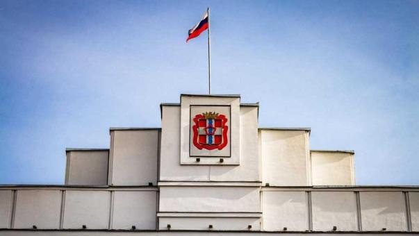 Губернатор Хоценко направил более 82 миллионов на развитие культурной инфраструктуры районов