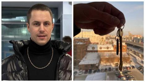 «Мать-одиночка осталась ни с чем»: новосибирский музыкант призвал Ларису Долину помочь Полине Лурье