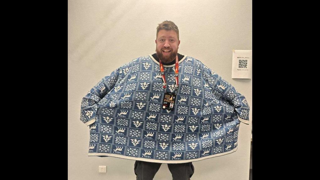 Известный журналист жёстко раскритиковал главного тренера «Авангарда»