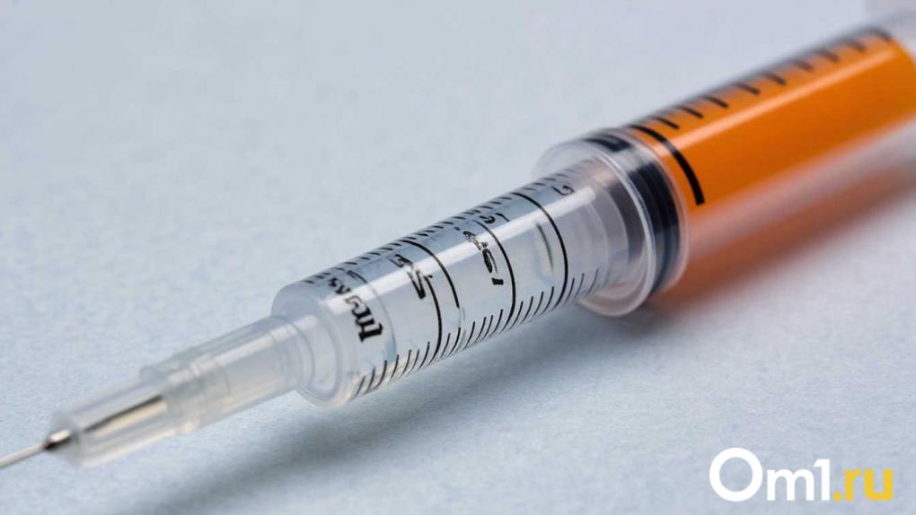 В Новосибирске исчез инсулин «Апидра»: 16 тысяч упаковок есть, но купить нельзя