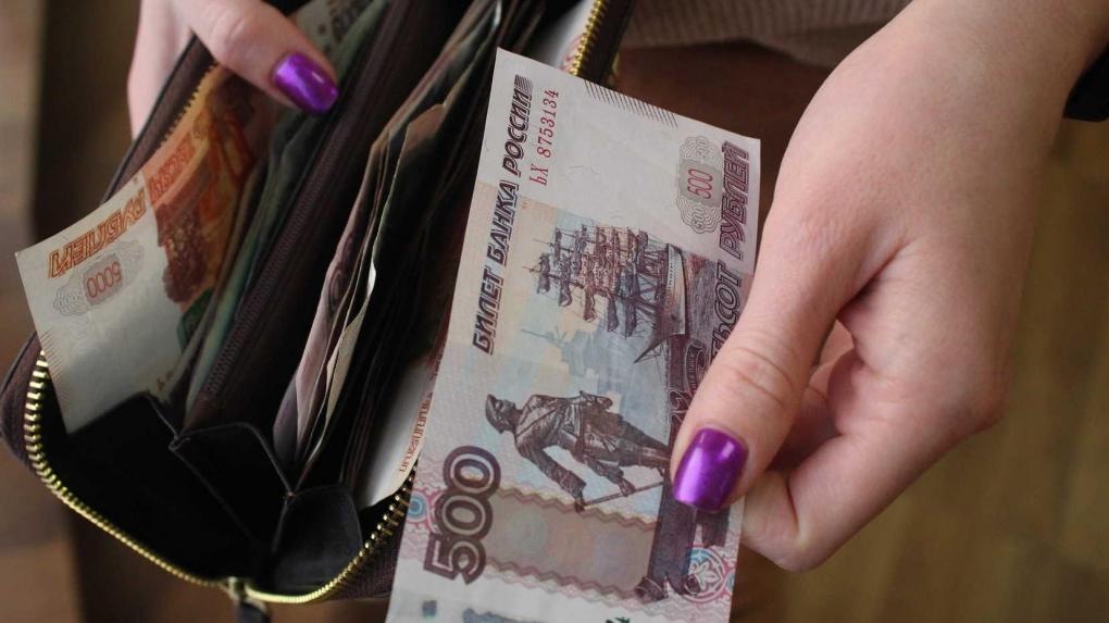 После вмешательства прокуратуры новосибирская авиакомпания отменила сервисный сбор для льготников