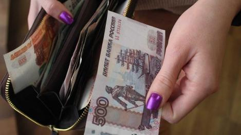 После вмешательства прокуратуры новосибирская авиакомпания отменила сервисный сбор для льготников