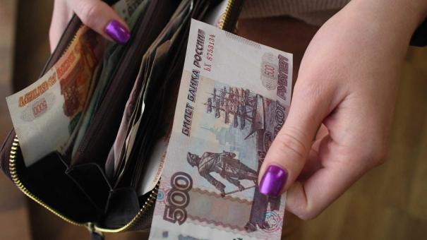 После вмешательства прокуратуры новосибирская авиакомпания отменила сервисный сбор для льготников