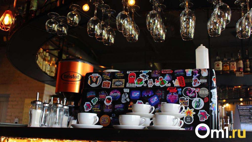 В Омске появится ещё один караоке-бар