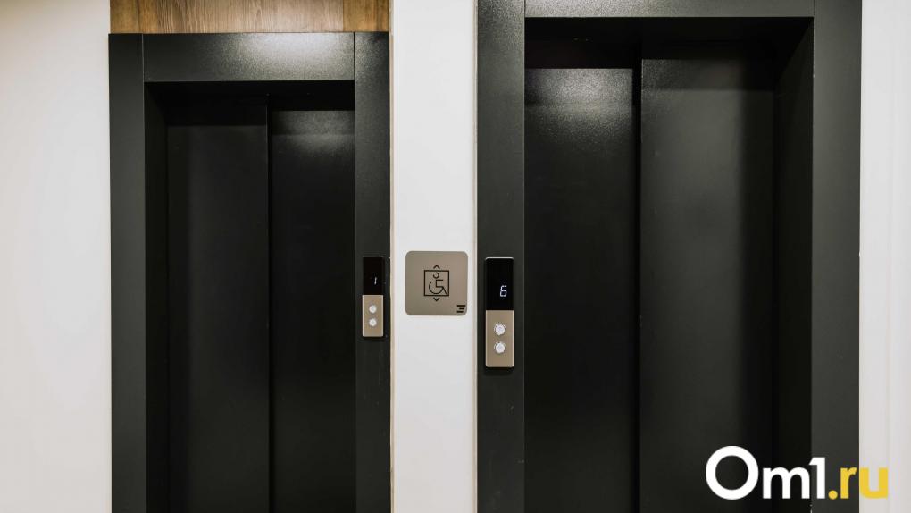 Экс-министр экономики Омской области выкупил завод «Сиблифт» за полцены