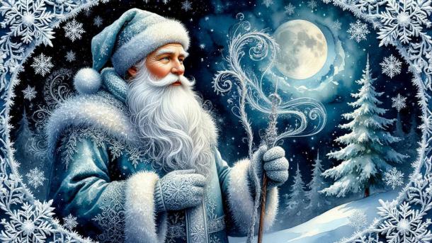 Встретить Новый год без стресса: психолог призвала отказаться от «искусственного цейтнота»