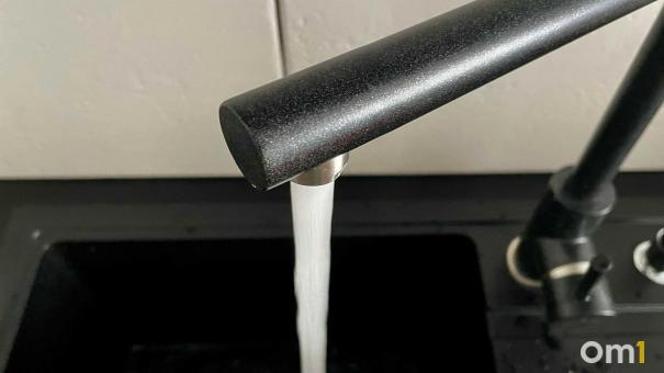 В Омске неделю будут отключать холодную воду: ваш дом в списке?