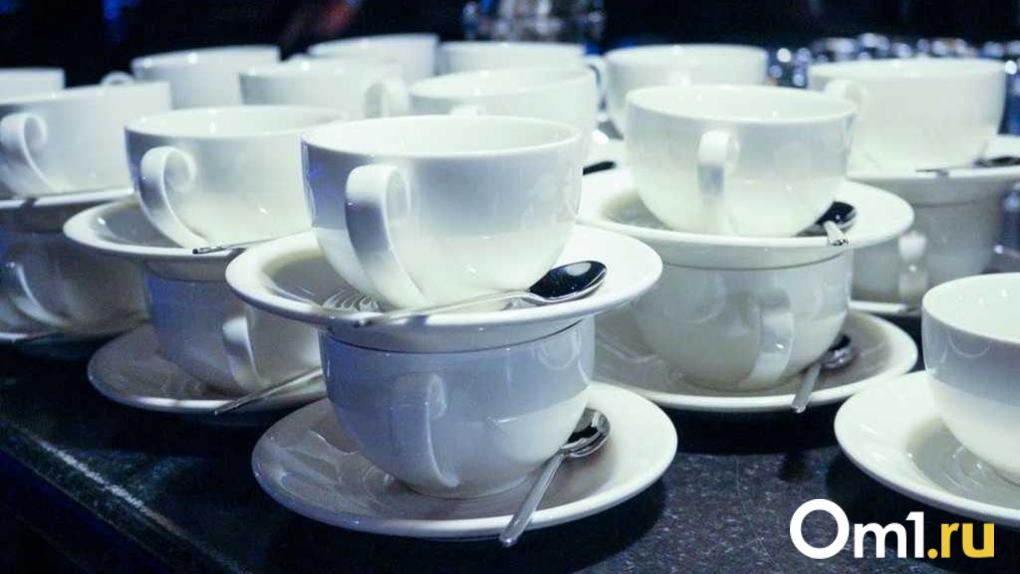 В центре Омска в новом году откроется новый караоке-бар