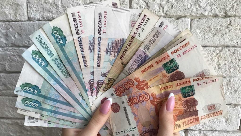 Сибиряки стали чаще путешествовать с помощью кредитной СберКарты