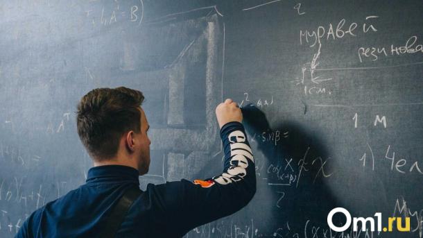 Родители новосибирских пятиклассников жалуются на агрессивных школьников