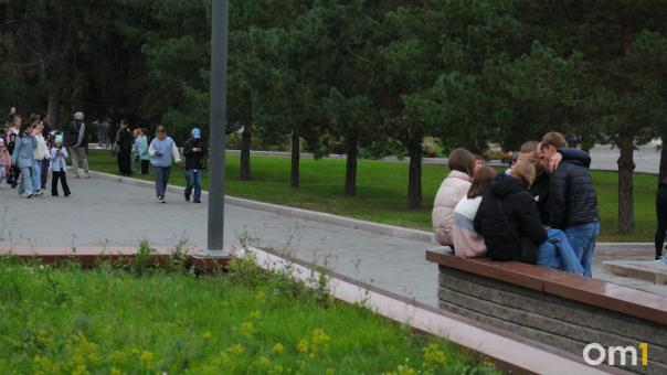 В омском Горсовете прошло заседание комитета по жилищно-коммунальному хозяйству