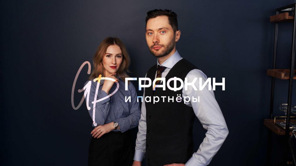 Как грамотно разделить активы при разводе и не потерять своё? Советы юриста