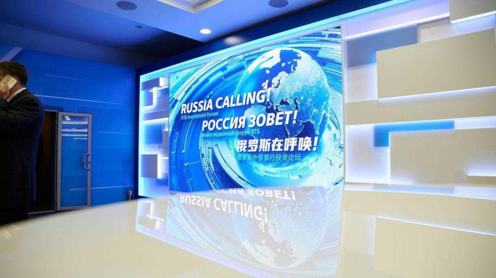 Искусственный интеллект в ВТБ: роботы-советники и скоринг вместо менеджеров