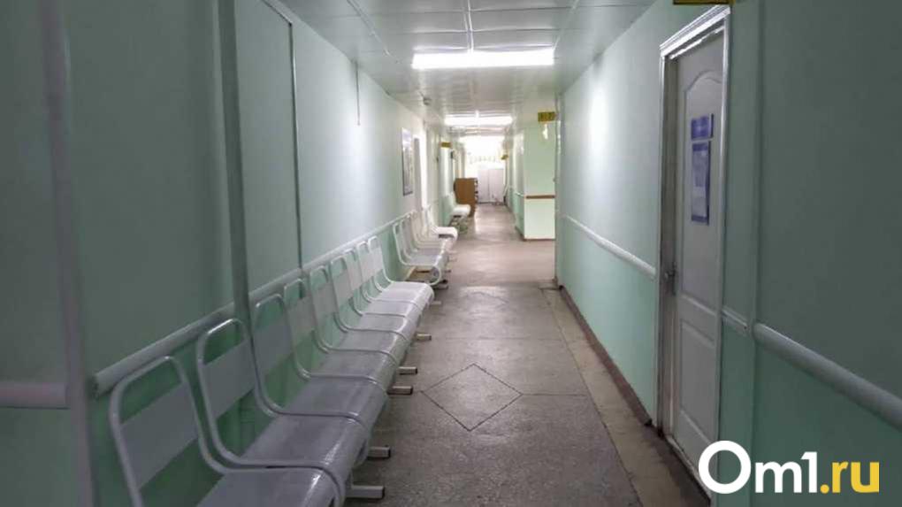 Новые условия: в России отменяют обязательное наставничество для выпускников медвузов