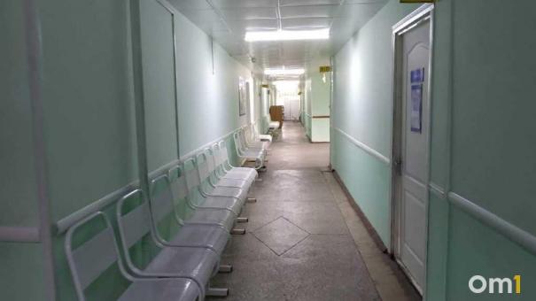 Новые условия: в России отменяют обязательное наставничество для выпускников медвузов