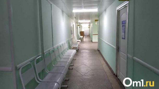 Новые условия: в России отменяют обязательное наставничество для выпускников медвузов