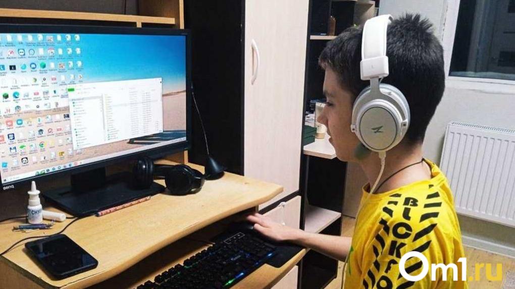 В России перестала работать популярная игра Roblox