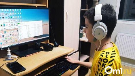 В России перестала работать популярная игра Roblox