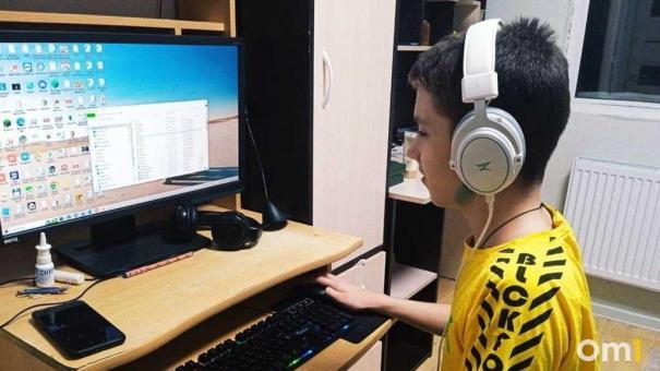 В России перестала работать популярная игра Roblox