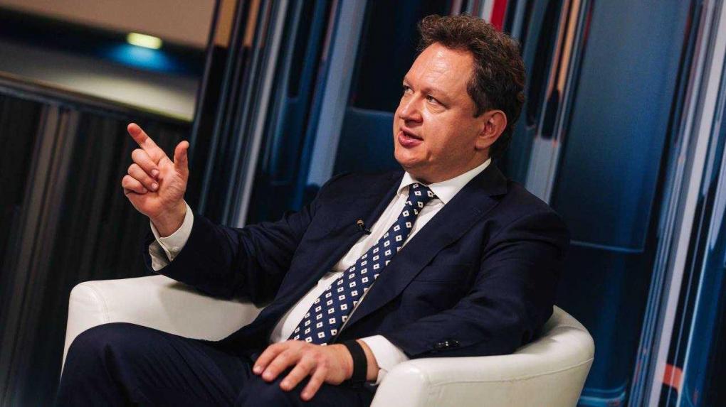 ВТБ завершит 440 проектов по реновации офисов к концу 2025 года