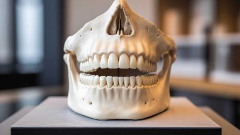 Виноват НДС: стоматологические услуги в Ростове подорожают на 20% с начала 2026 года