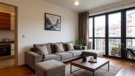 «Документальная ловушка»: риелтор предупредил, какие строки в договоре аренды уберегут от проблем с жильем