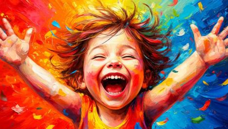 «Дофаминовый крючок»: психолог сравнила зависимость от соцсетей с наркотической