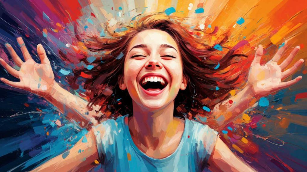 «Не сойти с ума от соцсетей»: психолог назвала главные правила цифровой гигиены