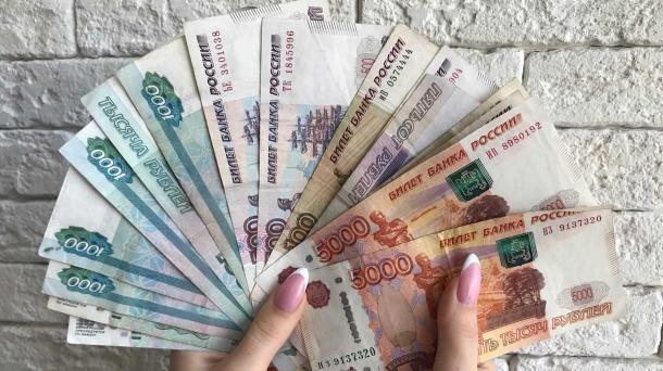 Росгосстрах за три квартала выплатил по полисам страхования жилья 1,36 млрд рублей