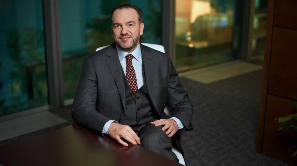 ВТБ: россияне все чаще будут использовать ИИ при выборе инвестиционных инструментов