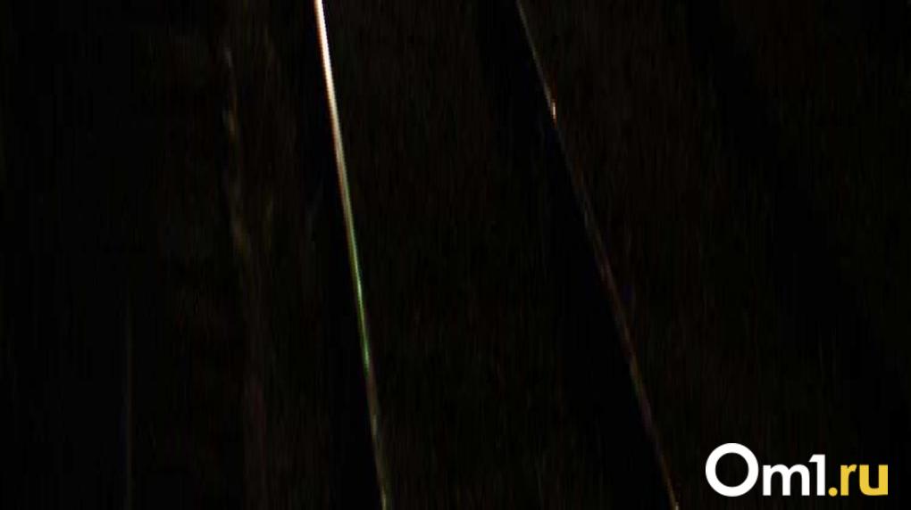 В Новосибирске построят новую трамвайную линию в Дзержинском районе