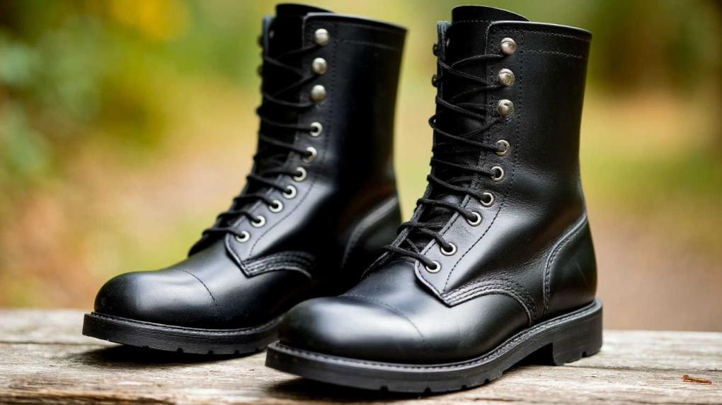 Новосибирский военный суд приговорил дезертира к пяти годам колонии общего режима