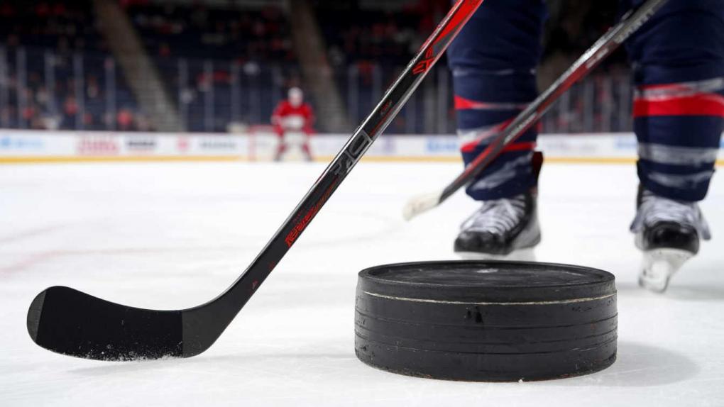 Новосибирскому ХК«Сибирь» в 2026 году может быть выделено более миллиарда рублей